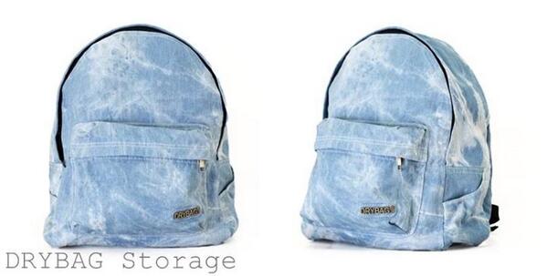 Blue Sky Acid Denim Wash (99% Waterproof and Warrant) Rp 260.000,00. Interest !? more info : DM or SMS 08995791085