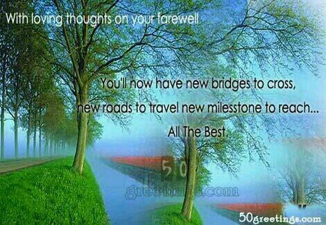 reddyravikumar4's tweet image. #IBNOpenMike