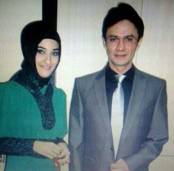 reis_tweet's tweet photo. @mahmutakpinar1
Bu yiğit kim biliyor musunuz
BB bu polisimizi Tunceliye sürdü
Kalp pili bulunamadığı için vefat etti http://t.co/nkYVmUIzbN