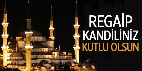 SevimSevimerol's tweet photo. "@dahafazlahaber: Regaip Kandiliniz Kutlu Olsun http://t.co/bRqviCPVNb #3aylarınBereketi #DiyebileceğimBiriOlmalı http://t.co/Utz8iPjRJ1"