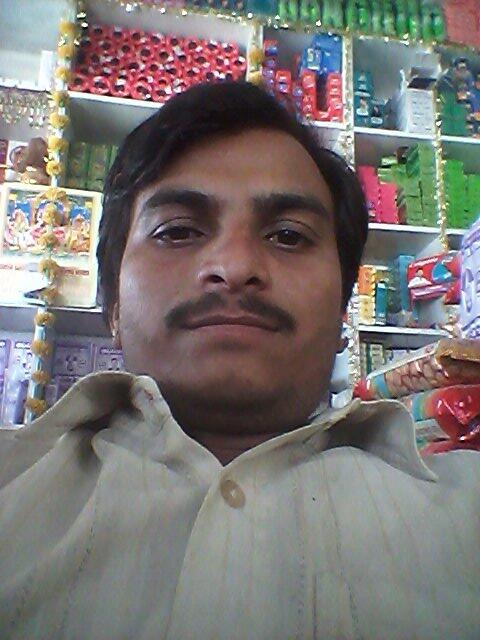 pratap_kumawat's tweet image. my real fotu 
i am from hyderabad shankarpalli