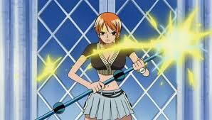 泥棒猫ナミの名言 画像bot Nami Baito Page 5 Twilog 泥棒猫ナミの名言 画像bot Nami Baito Page 5 Twilog