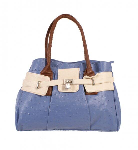 SpanglesBags tweet picture