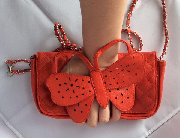 SpanglesBags tweet picture