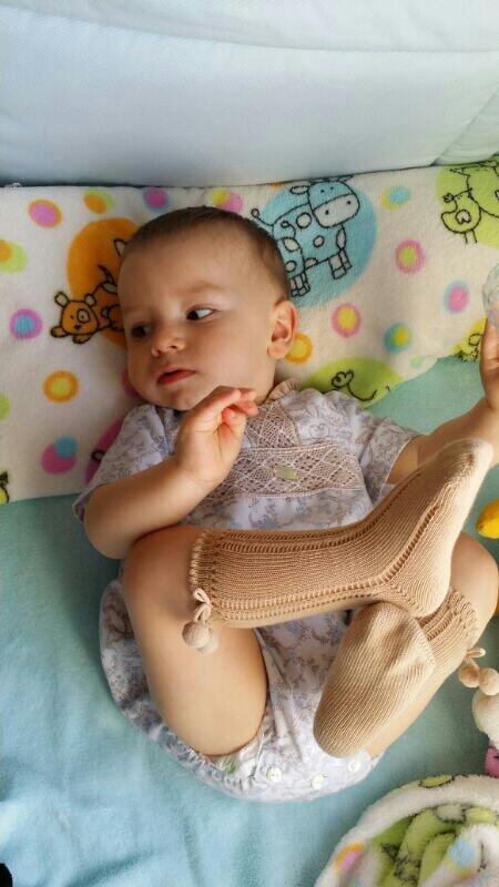 reme_leiva's tweet photo. Hoy me he levantado pensando en ti...buenos diass!!! http://t.co/iK3cnVZDmo