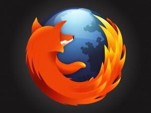 SayCode_ tweet picture