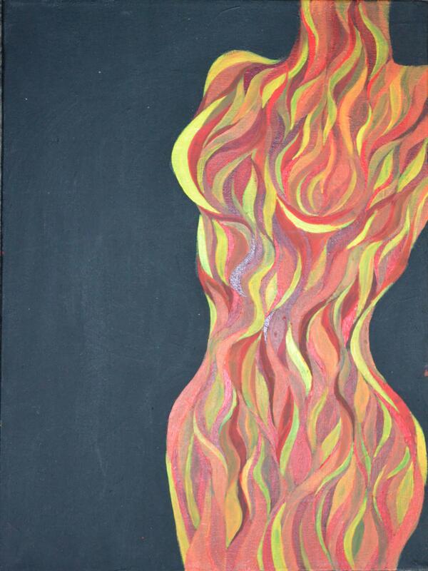 Nuri Bdsm tweet media