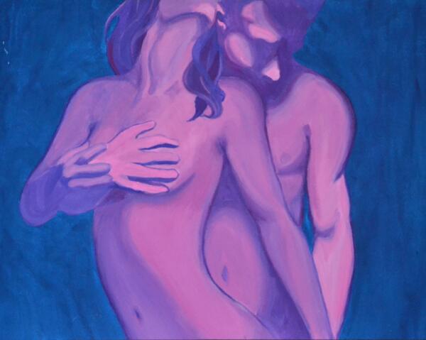 Nuri Bdsm tweet media