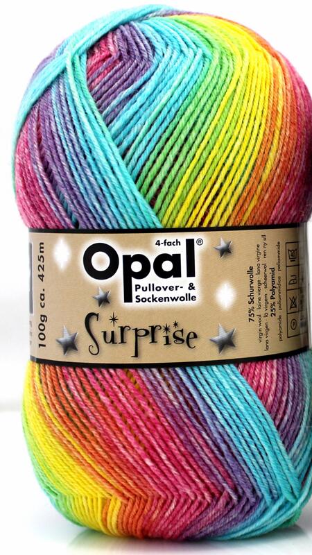 Hiphakenbreien's tweet photo. Nieuw in de webwinkel: Opal Surprise sokkengaren. Heerlijk zacht en in mooie regenboogkleuren
http://t.co/CwluWNdVth http://t.co/zhTPM0hznj