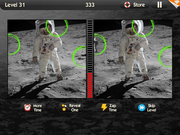 toto55b's tweet photo. OMG, I'm on Level 31 of #WhatsTheDifference! http://t.co/Q221pBTeg5 http://t.co/x365XotbNE