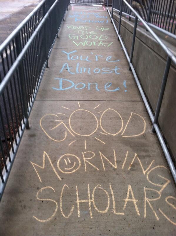 AkronPrepLions's tweet photo. This Math OAA stands NO CHANCE today!  We are ready to rock!  GO LIONS! http://t.co/2MdDXDi9Ba