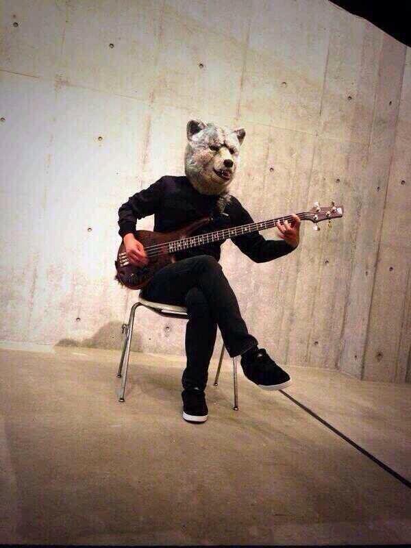 MWAM tweet media