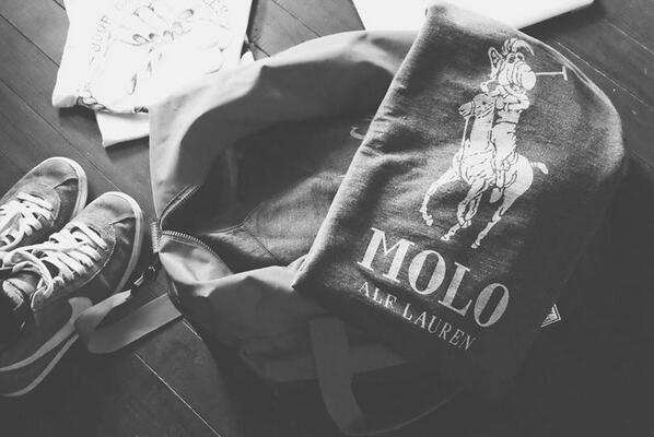 StepArtLabel's tweet photo. #Habillezvousdart
Alf Lauren par Steven Burke

Disponible en tee et sweat homme : http://t.co/5kZ6rs5QvB http://t.co/UvdnATHVWr