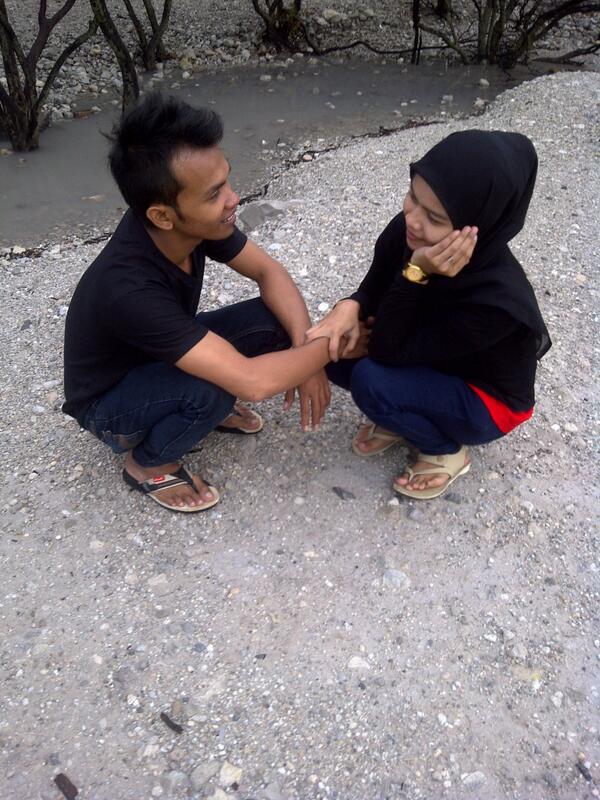 ndaa_Linggar's tweet photo. http://t.co/aflkrZgdWn