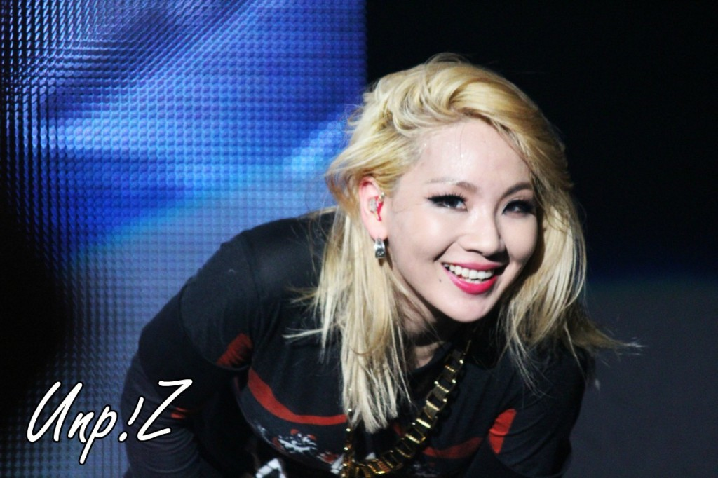 Bmicq5BCYAANraG.png:large