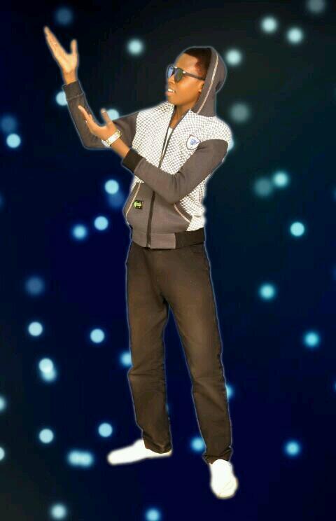 abbakarjbs's tweet photo. http://t.co/ZaFeHQ5sC8