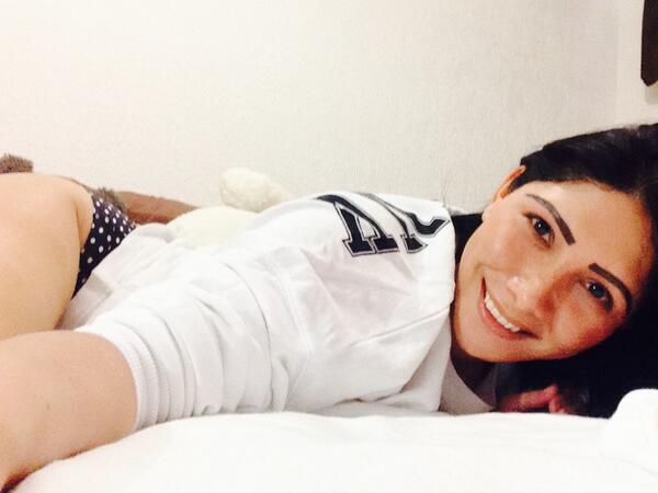 delbosqueg's tweet image. ❤️💋💋💋