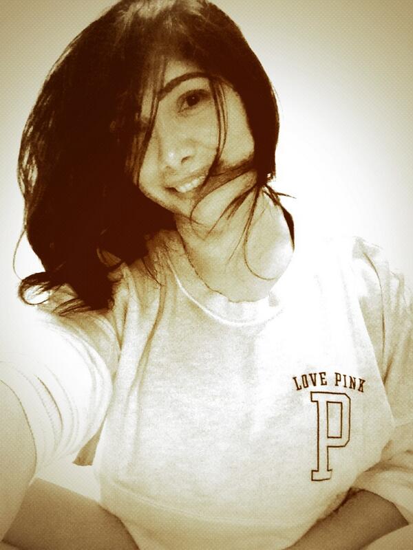 delbosqueg's tweet image. ❤️💋💋💋