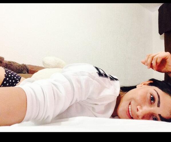 delbosqueg's tweet image. ❤️💋💋💋