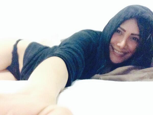 delbosqueg's tweet image. ❤️💋💋💋