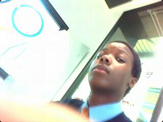 hackneysoldier's tweet image. LOL Big Davs