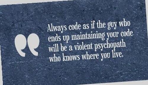 Redneck memes. Where do animals live. Do you know where you live. Do you know where you live. Where do you live.