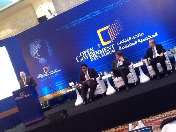 eric_kavanagh's tweet image. @GregElin &quot;Code is legacy once it&apos;s in production!&quot; Wow. Powerful wisdom from code expert! #OpenDataID #Emirates #UAE