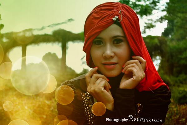 hunt crew kamar kecil production