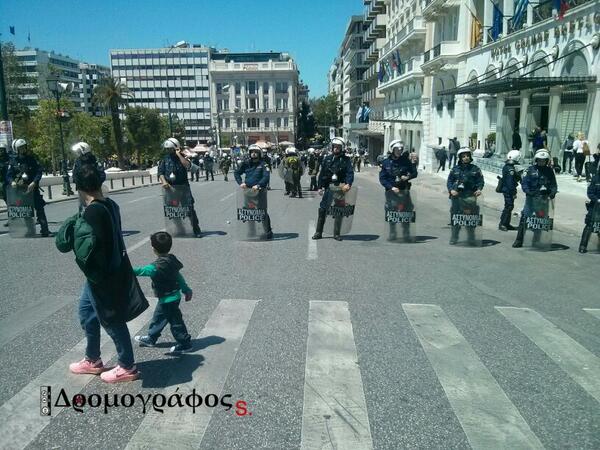 Σύνδεσμος ενσωματωμένης εικόνας