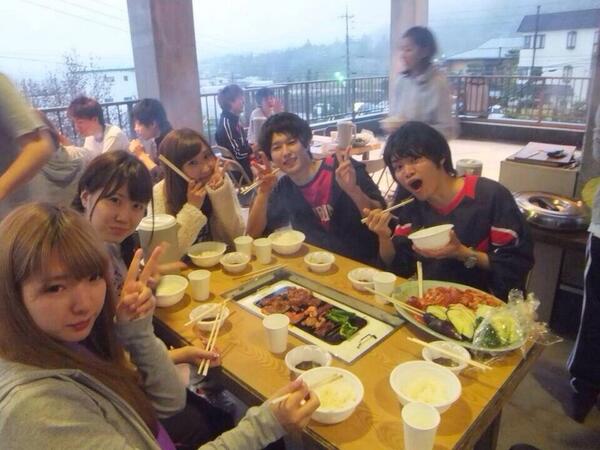 慶應フットサルruido ルイド Fc Ruido Twitter