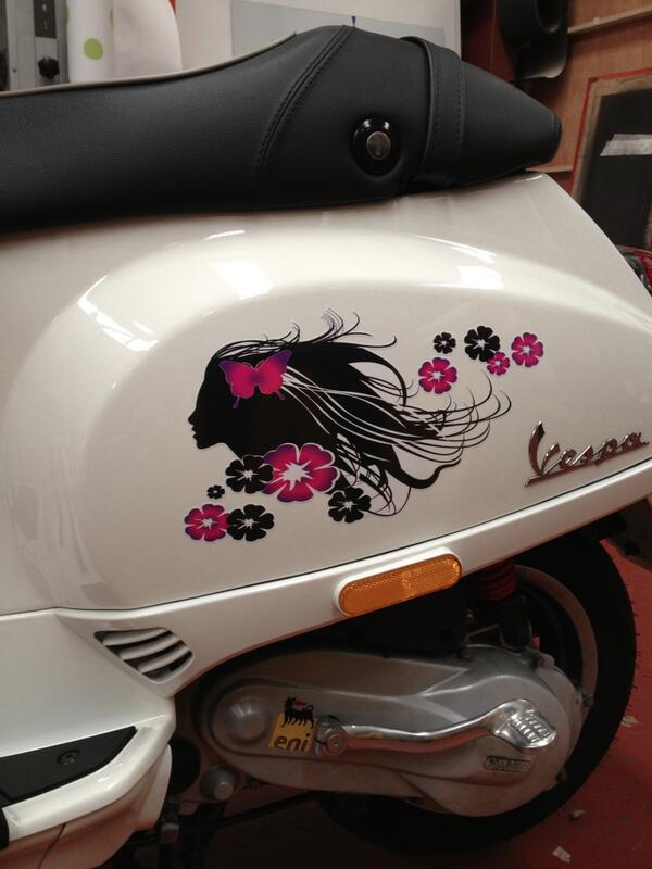 PrintDesignCS's tweet image. Customise smooth surfaces with our Vinyl Print service!, Make it unique, Make it yours. classicscreenprint.co.uk/digital_print_…