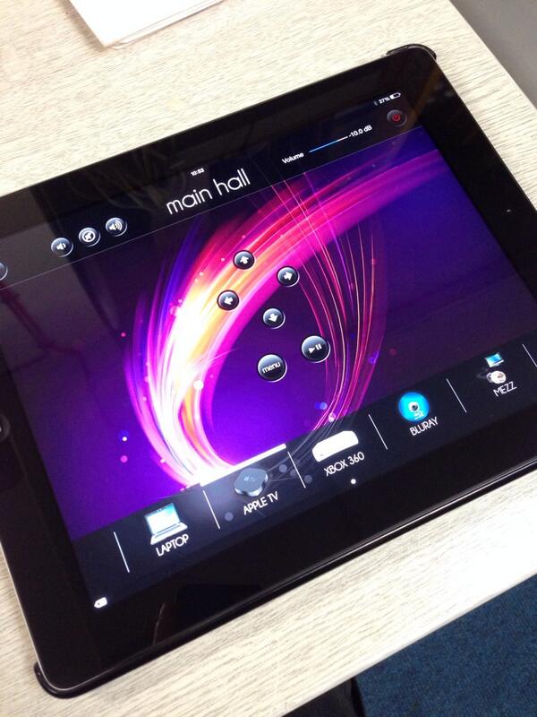 Faltechnologies tweet picture