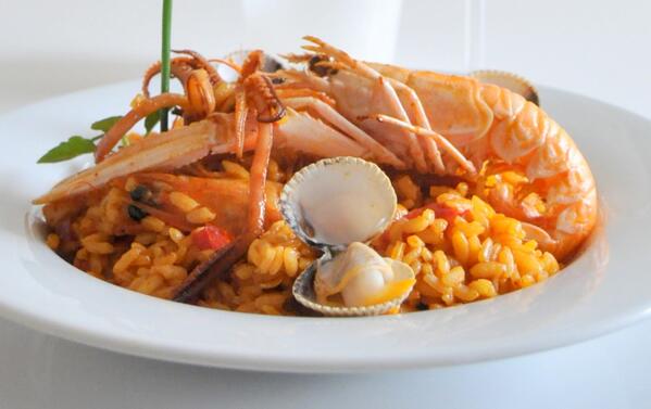 #diadeltrabajador #comerJerez #Jerez #restaurantesJerez #comerbarato #Cadiz Cupón -52% aqui: ow.ly/wmAoA