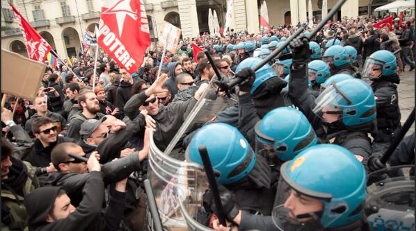 Первомай, May Day, 1 May
