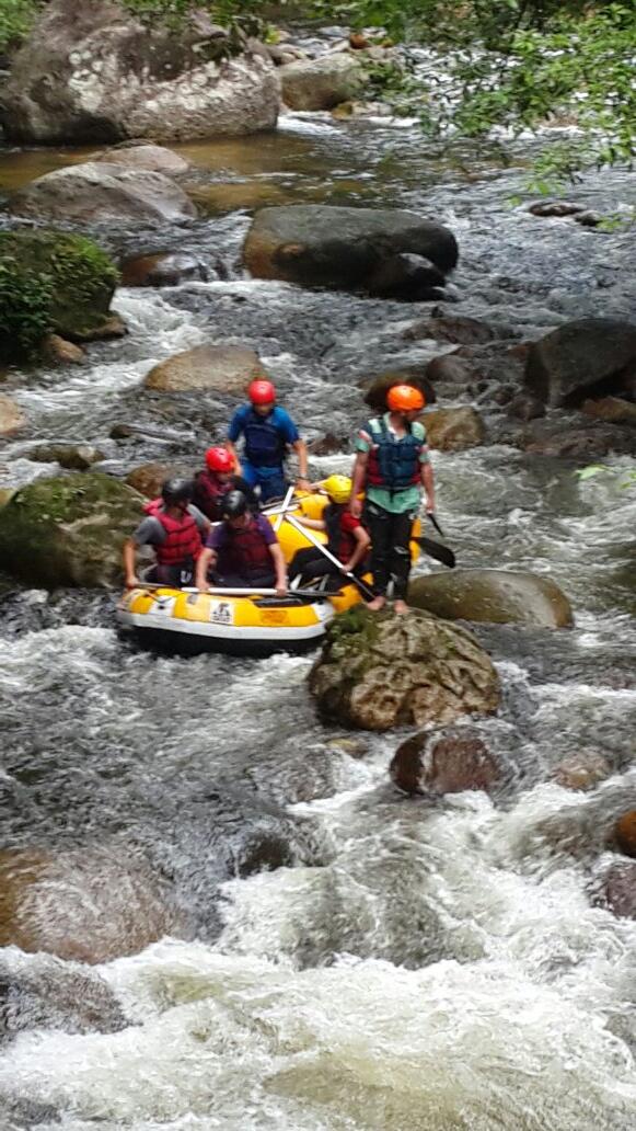 Sedim Rainforest On Twitter Adventures Experience At Sedim Rainforest Resort Kulim Kedah Malaysia For Details Log Website Http T Co 1gs1zylujg Http T Co Otej9yhvci