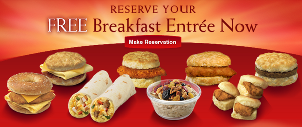 Chik Fil A tweet media