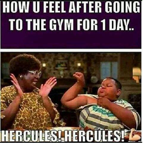 This has been me lately!! On that grind <a href="/JockPerry1/">Jock Perry</a> <a href="/JalenManu/">Jalen Manumaleuga</a> <a href="/GR_Swish/">G Craft</a>  and to my inspiration @abiakintola