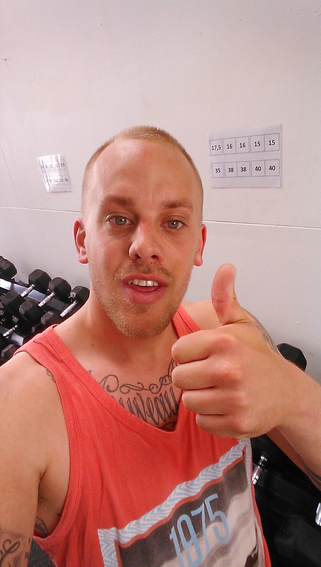 jebroer4life on twitter delano2327 jou gezicht lijkt op iemand jebroer4life on twitter delano2327 jou gezicht lijkt op iemand