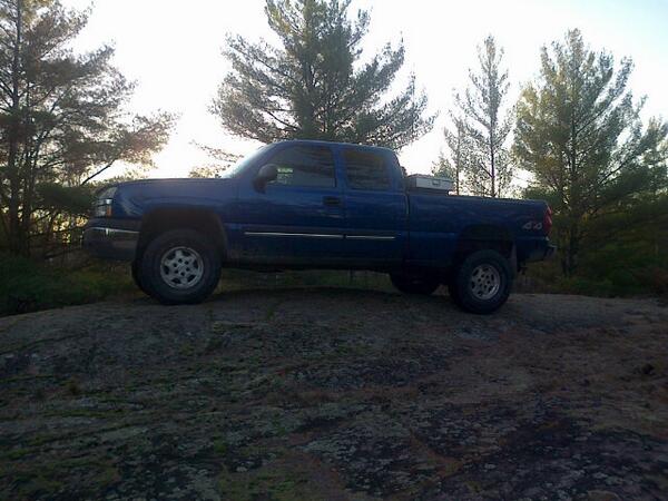 Fitzy_2's tweet photo. @goodie_10 this hot rod http://t.co/oktKKBbfK0