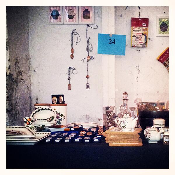 Montorcier's tweet photo. Nuestro rinconcito.... iremos subiendo más fotos!! #PuroMarket — en Madrid, calle FernandoIV, 10. http://t.co/khqrleRh75