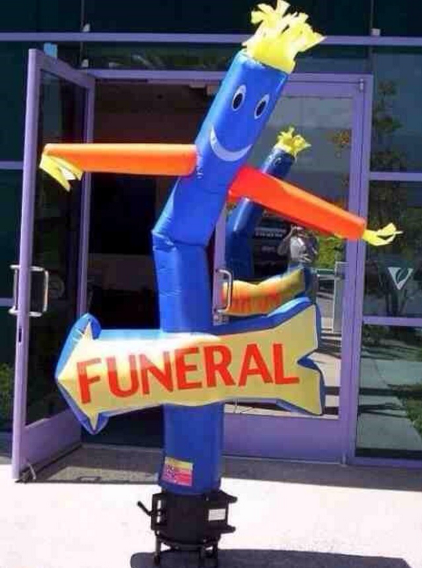 eric_gasber's tweet image. “@Rockprincess818: Who cares!…
#botchedexecution”