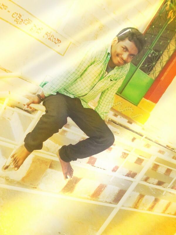 Sunnylohith's tweet image. at famous place manyam konda ....... mahaboob nagar