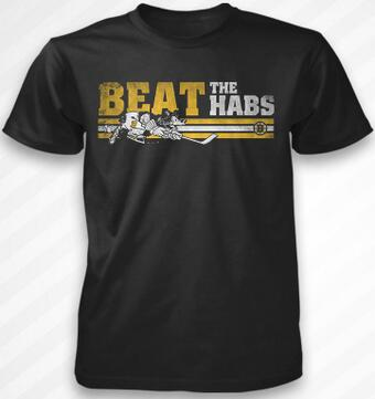 GregoryGasparro's tweet photo. @TheRealCorsetti @the_real_dom_g me and dom are chipping in to buy you an early wedding gift. http://t.co/8c1MYx1zI9