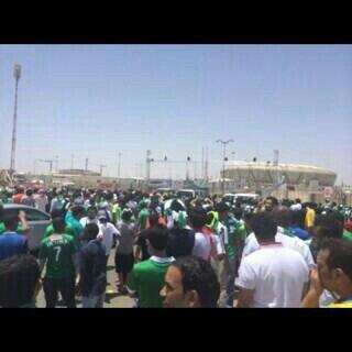 Sahm9__'s tweet image. منظر مهيب
جايينكم ياشيبان الشباب