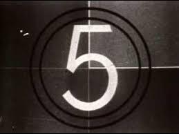 OneDirectionODU's tweet image. Se dan cuenta que faltaba un año y ahora tan solo 5 dias!??!!! 
#5dias #1DinUruguay