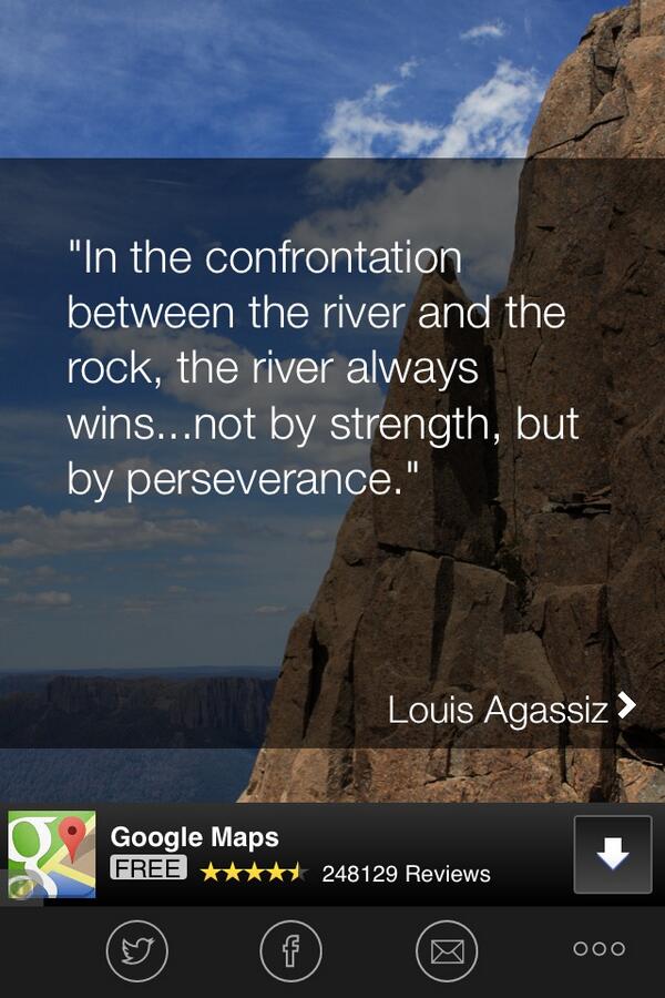 BasilRoper's tweet image. #dailyquote #qotd bit.ly/167ogkJ