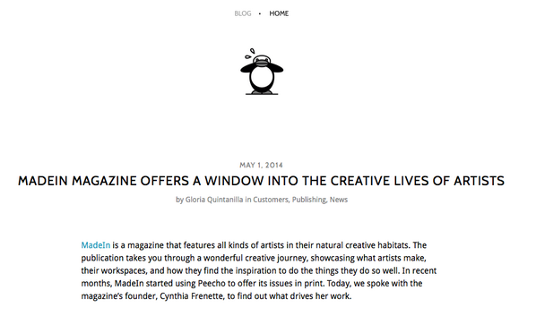 MadeInMag's tweet photo. We're featured on http://t.co/ElFaJSuI2S! &amp; a giveaway? - http://t.co/2tHsTfz9KQ http://t.co/UcN4J5ZJpf