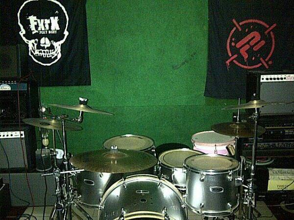 Andra Aditya tweet media