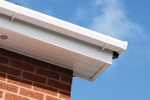 DirectWindows2's tweet image. Facia and Sofit supply and fitted available @eurocellplc