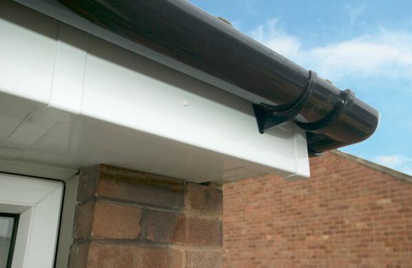 DirectWindows2's tweet image. Facia and Sofit supply and fitted available @eurocellplc